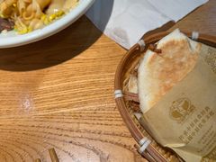 -中原一大碗(湖滨店)