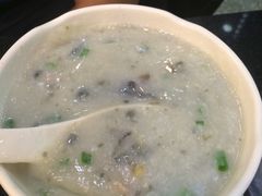 -红荔村肠粉(岗厦店)