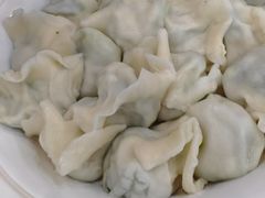 -五谷丰香饺子馆(总店)