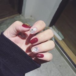 -Halo美甲美睫