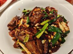 -匠熙小馆(崇文门店)