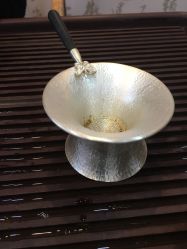 -尚玲纹绣纹眉特价店