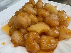 -燕云楼(云南路店)