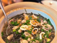 -临家闽南菜(翔安店)