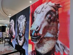 -北京世纪金源购物中心(远大路店)