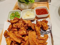 -映像威海·威海宴(威高广场店)