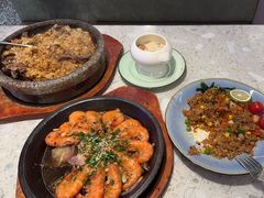 -水天堂西餐厅(常熟永旺店)