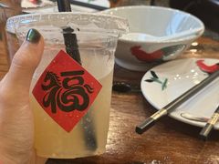 -阿多私房菜(顺德店)