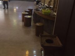 -汤泉良子·沐足·颂钵疗愈·SPA(珠江新城店)