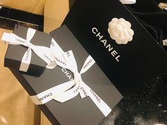 -Chanel(永利皇宫店)