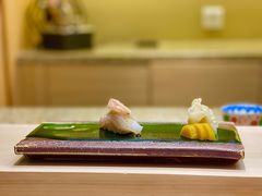 -鮨一日本料理旗舰店(总店)