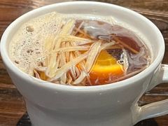 -Brut Eatery Wine Bar & Restaurant (建国东路店)