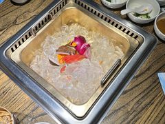 -泽成冰煮羊(非·遗东岸国际店)