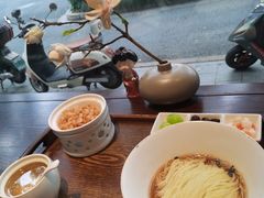 -苏面斋·本地传统苏式面馆