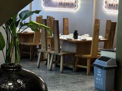 -滇铺子·云南特色菜·鲜花野菜季(东风东路c86店)