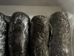 -祥禾饽饽铺·中式糕点(北京来福士店)