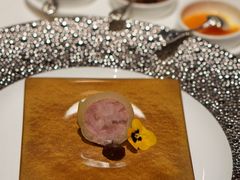 猪圆玉润-誉珑轩