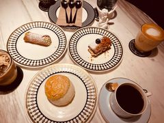 -IL TEATRO 精品意大利餐厅