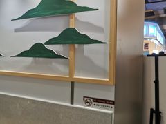 -伏小桃(雁塔MOMOPARK店)
