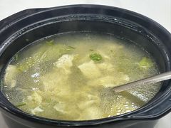 -同来顺烧烤餐厅(哈尔滨道店)