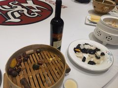 -红色盛宴酒楼(科丰桥店)