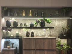 -Dragonfly 悠庭·按摩Spa(苏州中心广场店)