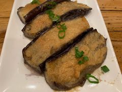 -Happy Tree House BBQ Kingsway木屋炭烤(溫哥華店)