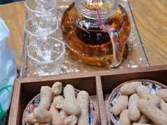 -猫屎咖啡(陶溪川店)