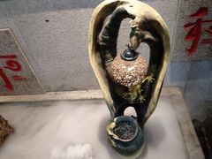 -和府捞面(石景山喜隆多店)