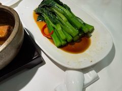 -南棠馆粤菜坊(销品茂店)