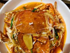 -盒马鲜生(联投广场店)