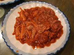 android_upload_pic-肘子酥(王顶堤店)
