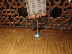 -相约·羊村小馆非遗手抓肉(七一酱园店)
