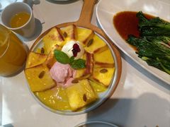 -锦炉·酥皮烤鸭(绿城百合店)