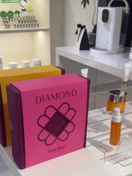 -JNK皮肤管理中心