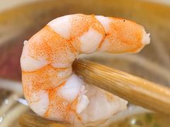 -明月虾面(厦禾路店)