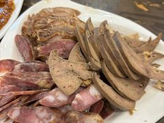 -张包铺(道外店)