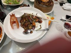 -金美华轩(东方路齐鲁店)