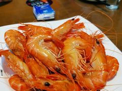 -开禾52阿伟海鲜加工