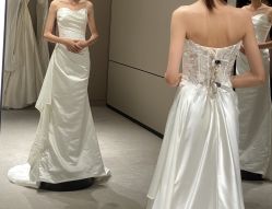 -MuseMarry婚纱(前海嘉里中心店)