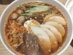 -东北风(柯桥万达店)
