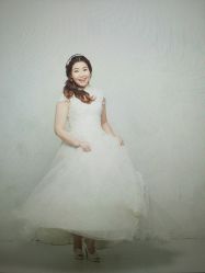 点击看大图 -THE QUEEN(北京店)