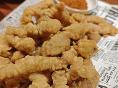 -乡村井冈·乡野江西菜(黄龙店)