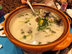 -老淳安—伴山伴湖(千岛湖开元度假村店)