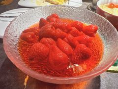 -偏脸子哈尔滨老烧烤(爱建店)