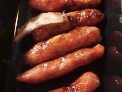 -松渡·鲜肉泥炉烤肉(时代天街店)