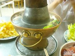 DSCN0957-三兴涮羊肉(荣安大街店)