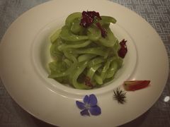 -上下九广州菜馆(锦业路店)