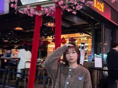 -兰桂坊