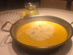-古膳记猪肚鸡.生蚝鸡(拱北店)